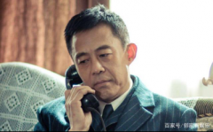 53С20꽿޽գò绨಻